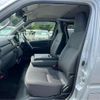 toyota hiace-van 2018 -TOYOTA--Hiace Van CBF-TRH200V--TRH200-5035092---TOYOTA--Hiace Van CBF-TRH200V--TRH200-5035092- image 7