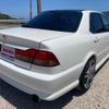 honda accord 2000 quick_quick_GH-CL1_CL1-1001470 image 6