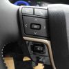 toyota toyota-others 2024 -TOYOTA 【香川 300ｱ1111】--Crown Sport 6AA-AZSH36W--AZSH36W-4019657---TOYOTA 【香川 300ｱ1111】--Crown Sport 6AA-AZSH36W--AZSH36W-4019657- image 15