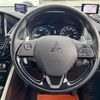 mitsubishi eclipse-cross 2020 CFJ1772289 image 8