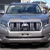 toyota land-cruiser-prado 2020 -TOYOTA--Land Cruiser Prado CBA-TRJ150W--TRJ150-0111125---TOYOTA--Land Cruiser Prado CBA-TRJ150W--TRJ150-0111125- image 3