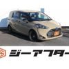 toyota sienta 2020 -TOYOTA--Sienta 6AA-NHP170G--NHP170-7223020---TOYOTA--Sienta 6AA-NHP170G--NHP170-7223020- image 1