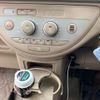 toyota porte 2005 -TOYOTA--Porte CBA-NNP11--NNP11-0021214---TOYOTA--Porte CBA-NNP11--NNP11-0021214- image 15