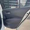 toyota corolla-touring-wagon 2020 CFJ1848793 image 12