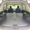 nissan x-trail 2016 -NISSAN--X-Trail DBA-T32--T32-507974---NISSAN--X-Trail DBA-T32--T32-507974- image 11