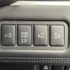 mitsubishi delica-d5 2019 -MITSUBISHI--Delica D5 3DA-CV1W--CV1W-2100427---MITSUBISHI--Delica D5 3DA-CV1W--CV1W-2100427- image 12