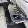daihatsu tanto 2022 CFJ1252795 image 22