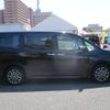 toyota voxy 2017 -TOYOTA 【鹿児島 301ﾆ9743】--Voxy ZRR80W--0298265---TOYOTA 【鹿児島 301ﾆ9743】--Voxy ZRR80W--0298265- image 27