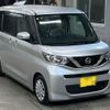 nissan roox 2020 -NISSAN 【福岡 582え809】--Roox B44A-0023337---NISSAN 【福岡 582え809】--Roox B44A-0023337- image 5