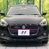 suzuki swift 2019 quick_quick_ZC83S_ZC83S-136724 image 15