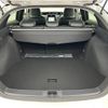 toyota prius 2022 -TOYOTA--Prius 6AA-ZVW51--ZVW51-6241553---TOYOTA--Prius 6AA-ZVW51--ZVW51-6241553- image 14