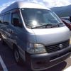 nissan caravan-van 2002 -NISSAN--Caravan Van CQGE25--CQGE25-002200---NISSAN--Caravan Van CQGE25--CQGE25-002200- image 5