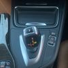 bmw 3-series 2014 -BMW--BMW 3 Series 3B20--0NS57243---BMW--BMW 3 Series 3B20--0NS57243- image 30