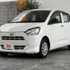 daihatsu mira-e-s 2019 -DAIHATSU--Mira e:s 5BA-LA350S--LA350S-0171836---DAIHATSU--Mira e:s 5BA-LA350S--LA350S-0171836- image 10