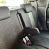 honda n-box-slash 2015 -HONDA--N BOX SLASH DBA-JF1--JF1-7002354---HONDA--N BOX SLASH DBA-JF1--JF1-7002354- image 4
