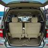 toyota alphard 2003 1.70331E+11 image 24