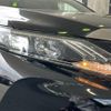 toyota harrier 2014 -TOYOTA--Harrier DBA-ZSU60W--ZSU60-0010100---TOYOTA--Harrier DBA-ZSU60W--ZSU60-0010100- image 5