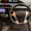 toyota aqua 2016 -TOYOTA 【袖ヶ浦 501ﾃ 579】--AQUA DAA-NHP10--NHP10-6515791---TOYOTA 【袖ヶ浦 501ﾃ 579】--AQUA DAA-NHP10--NHP10-6515791- image 8