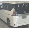 nissan serena 2018 quick_quick_DAA-GFC27_140628 image 4