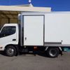 toyota dyna-truck 2016 -TOYOTA--Dyna TKG-XZU605--XZU605-0012475---TOYOTA--Dyna TKG-XZU605--XZU605-0012475- image 39