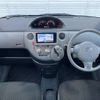 toyota sienta 2011 -TOYOTA--Sienta DBA-NCP81G--NCP81-5131995---TOYOTA--Sienta DBA-NCP81G--NCP81-5131995- image 2