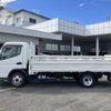 mitsubishi-fuso canter 2006 quick_quick_PA-FE82DE_FE82DE-520168 image 6