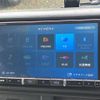 toyota dyna-truck 2016 CFJ1436859 image 37