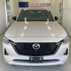 mazda mazda-others 2022 quick_quick_3CA-KH3R3P_KH3R3P-100341 image 4