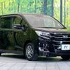 toyota noah 2019 -TOYOTA--Noah DAA-ZWR80G--ZWR80-0431207---TOYOTA--Noah DAA-ZWR80G--ZWR80-0431207- image 18