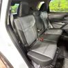 nissan x-trail 2022 -NISSAN--X-Trail 6AA-SNT33--SNT33-004060---NISSAN--X-Trail 6AA-SNT33--SNT33-004060- image 9