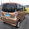 nissan dayz-roox 2019 -NISSAN--DAYZ Roox DBA-B21A--B21A-0594144---NISSAN--DAYZ Roox DBA-B21A--B21A-0594144- image 2