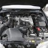 toyota chaser 1997 CVCP20200313202158375870 image 16