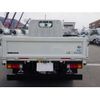 mitsubishi-fuso canter 2024 CFJ1732929 image 8