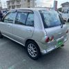 subaru vivio-bistro 1998 CFJ1827347 image 19