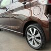 mitsubishi ek 2014 CFJ1763852 image 65