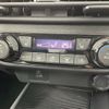 nissan note 2021 -NISSAN--Note 6AA-SNE13--SNE13-102224---NISSAN--Note 6AA-SNE13--SNE13-102224- image 10