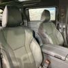 toyota alphard-g 2023 quick_quick_6AA-AAHH45W_AAHH45-0006689 image 20