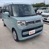 suzuki spacia 2022 -SUZUKI 【福岡 582ﾅ7453】--Spacia MK53S--415796---SUZUKI 【福岡 582ﾅ7453】--Spacia MK53S--415796- image 25