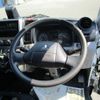 mitsubishi-fuso canter 2018 CFJ1520664 image 3