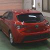 toyota corolla-sport 2019 -TOYOTA--Corolla Sport ZWE211H--1021358---TOYOTA--Corolla Sport ZWE211H--1021358- image 2