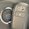 toyota raize 2024 quick_quick_5BA-A201A_A201A-0063462 image 9