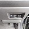 honda stepwagon 2014 -HONDA--Stepwgn DBA-RK1--RK1-1406491---HONDA--Stepwgn DBA-RK1--RK1-1406491- image 18