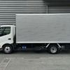 toyota dyna-truck 2011 CFJ1861656 image 3