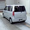 suzuki wagon-r 2006 -SUZUKI--Wagon R MH21S-891968---SUZUKI--Wagon R MH21S-891968- image 2