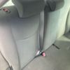 toyota prius 2010 -TOYOTA--Prius DAA-ZVW30--ZVW30-1251191---TOYOTA--Prius DAA-ZVW30--ZVW30-1251191- image 8