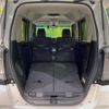 honda n-box 2016 -HONDA--N BOX DBA-JF1--JF1-2506078---HONDA--N BOX DBA-JF1--JF1-2506078- image 11