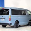 toyota hiace-wagon 2013 -TOYOTA--Hiace Wagon CBA-TRH219W--TRH219-0016971---TOYOTA--Hiace Wagon CBA-TRH219W--TRH219-0016971- image 2