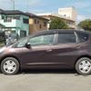 honda fit 2011 -HONDA--Fit DBA-GE9--GE9-1501337---HONDA--Fit DBA-GE9--GE9-1501337- image 44