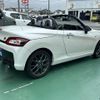 daihatsu copen 2022 GOO_JP_700060017330250709034 image 25