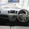 suzuki wagon-r 2014 -SUZUKI--Wagon R DBA-MH34S--MH34S-278428---SUZUKI--Wagon R DBA-MH34S--MH34S-278428- image 3